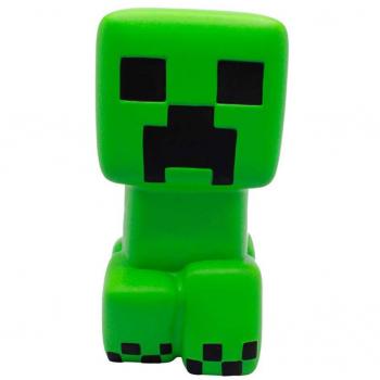 Just Toys Mega Squishme Creeper 25 cm