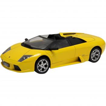 RS24 Murcielago Roadster Miniature 1:24