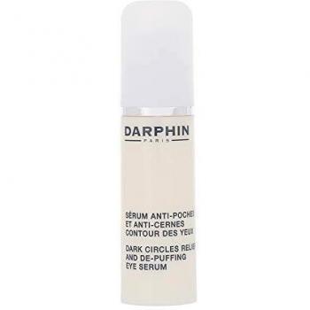 Darphin Serum para Ojos Reductor de Ojeras y Bolsas 15ml
