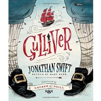 Gulliver