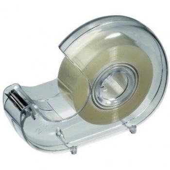 Taccuino Herlitz A4 11163946