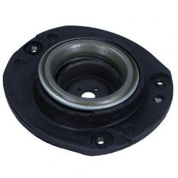 Maxgear 723824 Suspension Strut Repair Kit