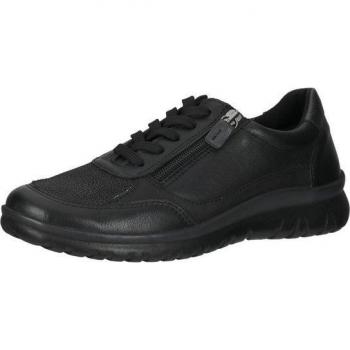 Cosmos Comfort Schnürschuhe für Damen