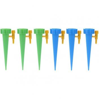 Garden Watering Spike for Indoor Plants