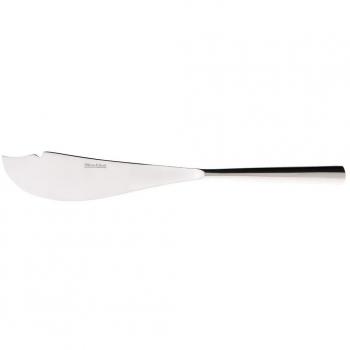 Villeroy & Boch Tortenmesser