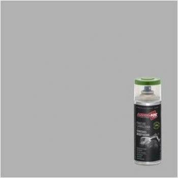 Vernice Spray Carrozzeria Grigio 400 ml Fiat