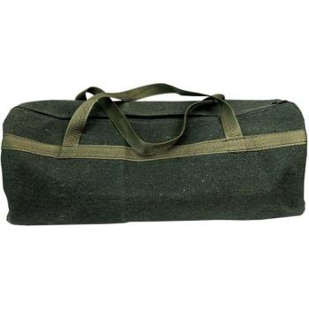 Bolsa de mano para herramientas duraderas