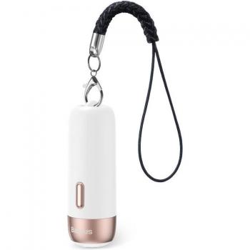 Baseus Child Bag Finder
