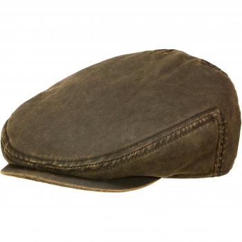 Kappe Stetson Old Cotton
