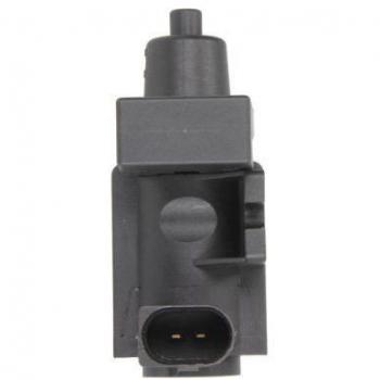 Fuel Pump Engitech ENT570022