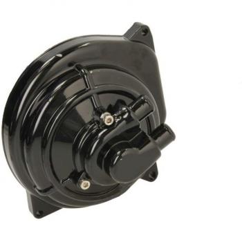 Kit riparazione pompa acqua INPARTS IP000554