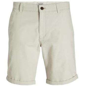 JPSTFURY JJSHORTS ANA SN Chinoshorts von Jack & Jones