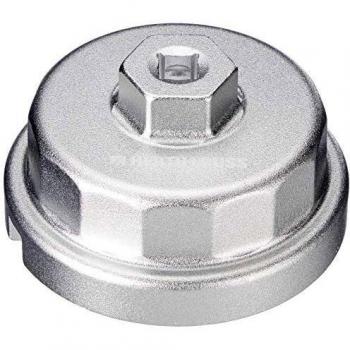 Oil Filter Extraction Spanner – Jakoparts J9131201