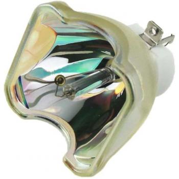 NP05LP Projector Lamp for NEC VT700 VT800 Series