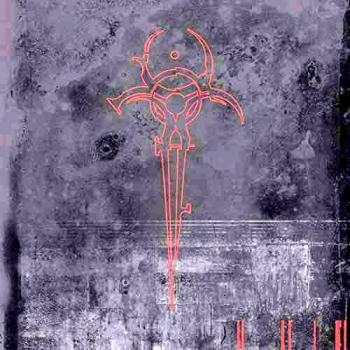 Versions: Icon Of The Adversary (Rmx)