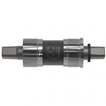 SHIMANO Bottom Bracket EBBUN300C18X 73mm x 118mm