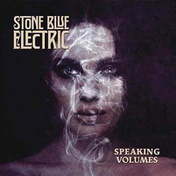 Speaking Volumes (Digipak)