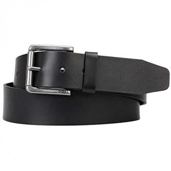 Cinturón BOSS Joris para Hombre