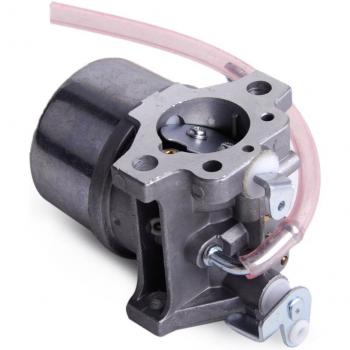 Kawasaki FC150V Carburetor 15003-2364