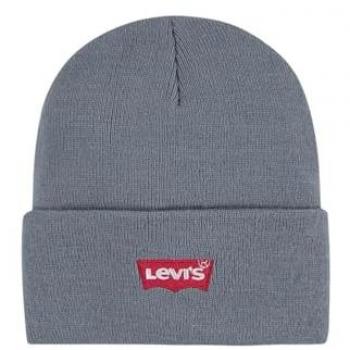 Casquette Levi's Junior en gris