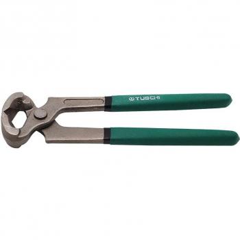 Plastic Grips Hoof Nipper Plier