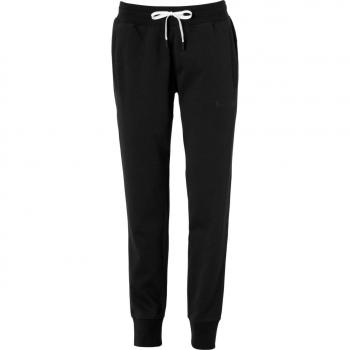Pantalon femme Kempa Status