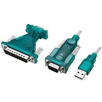 LogiLink USB 2.0