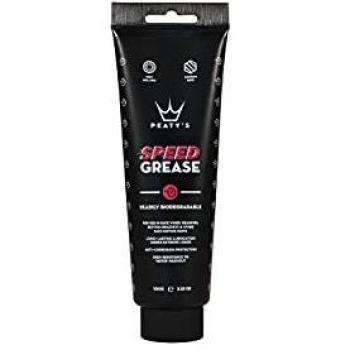 Peaty's Bicycle Speed Grease, 100g