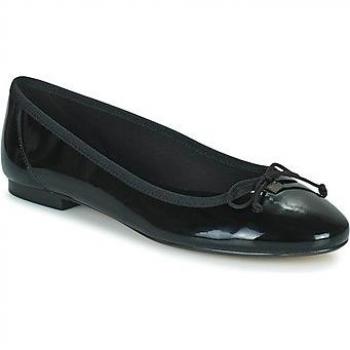 JB Martin Ballerinas FABEL