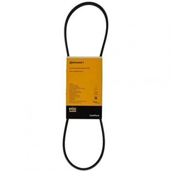 Correa trapecial poli V 4PK855