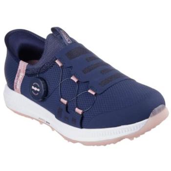 Skechers GO GOLF Elite 5