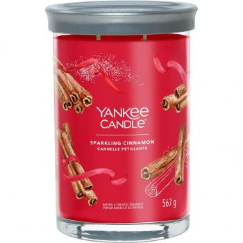YANKEE CANDLE