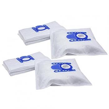 Sacs pour aspirateur Krups 915