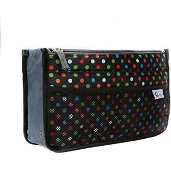 Periea Handbag Organiser