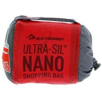 Sea to Summit Ultra-Sil Nano Tragetasche