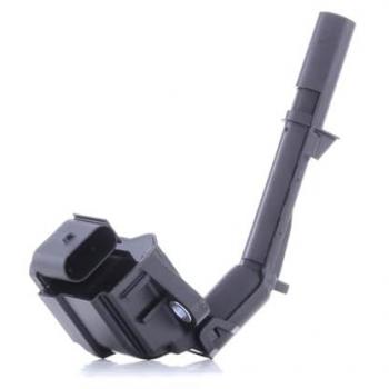STARK SKCO-0070402 Bobina de ignição Automotiva