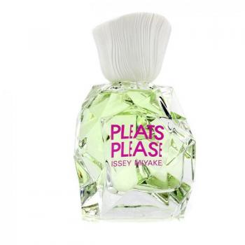 Issey Miyake Pleats Please L'Eau 50 ml