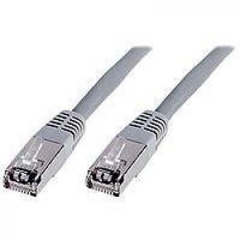 Digitus 5e Shielded Ethernet Cable