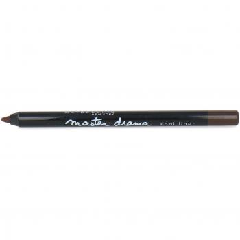 Crayon pour les yeux Maybelline Lasting Drama