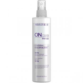 Selective Professional On Care Color Block Spray 275 ml