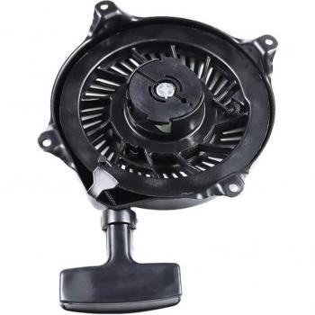 Briggs & Stratton 497830 Rewind Starter Assembly