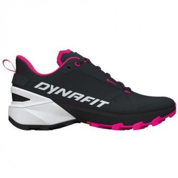 Dynafit Damen Speedhiking Transalper 2 GTX schwarz 39