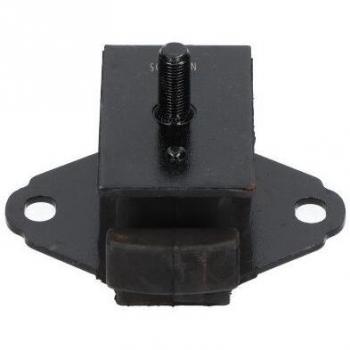 Montaggio motore KAVO PARTS EEM‑9200