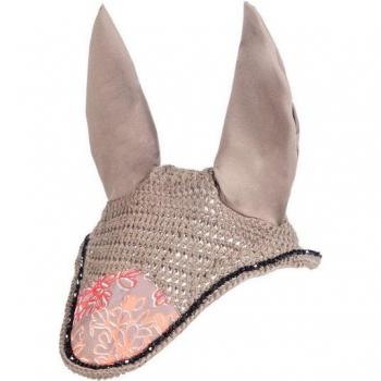 Taupe Savona Style Ear Protector