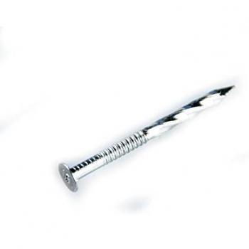 Vis BÄR HDG 4,2 × 60 mm à 2,5 kg – Série Automatique