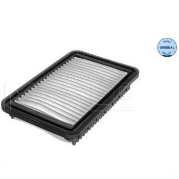 MEYLE Filtro dell'aria 28-12 321 0014
