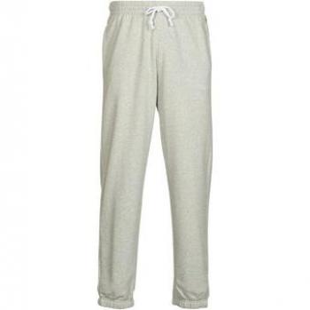 Levi's Sportswear Men's Sweatpants Grey Red Tab