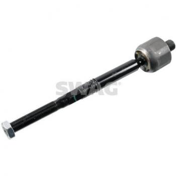 Axial Joint Tie Rod End without Steering Ball (10106408)