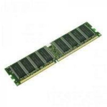 Fujitsu DDR3‑RAM 8 GB PC3L‑12800R ECC 2R LP RX200 S7 – „Fujitsu 8 GB ECC‑Registered (RX200)“