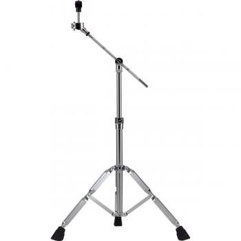 Pied de cymbale Roland DBS-30